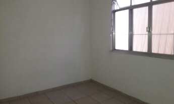 Imagem 3: WSL - 130 - Lourenço - Paraíso - Casa - dois quartos - 218