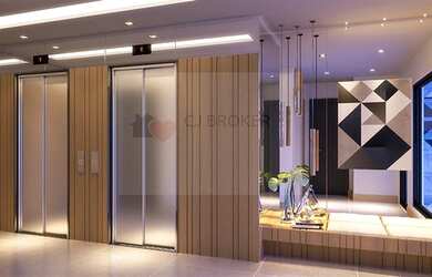 Imagem 7: Apartamento para Venda em Rio de Janeiro, Tijuca, 3 dormitórios, 1 suíte, 2 banheiros, 1 v