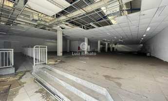 Imagem 1: Loja para aluguel - Carlos Prates