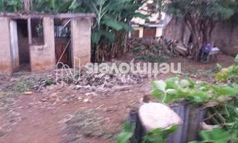 Imagem 4: Venda Lote-Área-Terreno Jonas Veiga Belo Horizonte