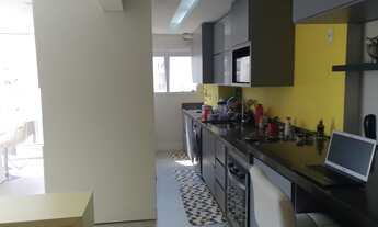 Imagem 4: APARTAMENTO RESIDENCIAL em JUNDIAÍ - SP, JARDIM FLÓRIDA