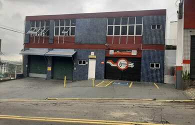 Imagem 3: Sala/Conjunto para aluguel tem 55 metros quadrados em Casa Verde - São Paulo - SP