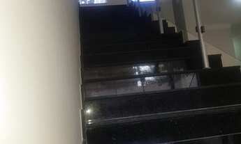 Imagem 6: Belíssimo Sobrado Novo 4 suítes no melhor do Jaó!!!!