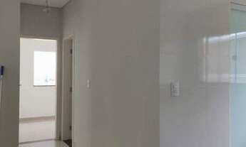 Imagem 6: Apartamento com 2 dormitórios à venda, 70 m² por R$ 280.000,00 - Santa Rita - Pouso Alegre