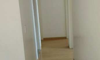 Imagem 4: APTO PARA VENDA NO ALTO DA LAPA