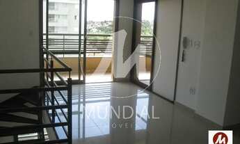 Imagem 3: Apartamento (cobertura 2 - duplex) 4 dormitórios/suite, cozinha planejada, portaria 24hs