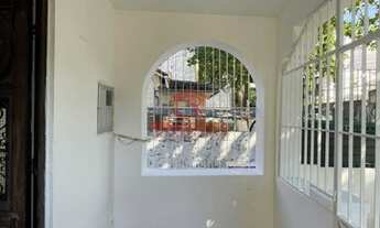 Imagem 3: Linda Casa de 2 quartos no Grajaú !! Cod 12697