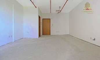 Imagem 7: Vendo sala comercial em Alvorada na Avenida Getúlio Vargas