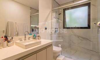 Imagem 7: Apartamento para venda com 800 metros quadrados com 5 suites