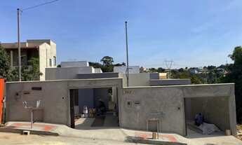 Imagem 4: Casa para comprar Vila Rica São Joaquim de Bicas