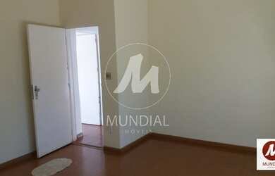 Imagem 4: Casa (térrea na rua) 4 dormitórios/suite, cozinha planejada