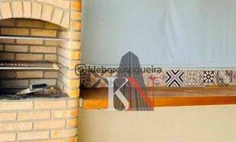 Imagem 3: Vendo casa de porteira fechada no Condomínio Yes Banana - Bananeiras- PB