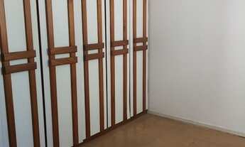 Imagem 5: Apartamento para venda possui 130 metros quadrados com 3 quartos em Costa Azul - Salvador