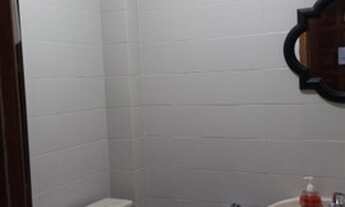 Imagem 5: Porto Alegre - Conjunto Comercial/Sala - Cidade Baixa