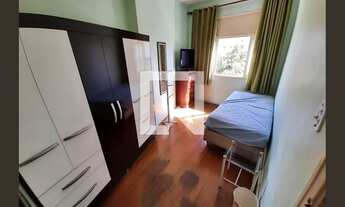 Imagem 5: Apartamento à Venda - Botafogo, 3 Quartos, 93 m2