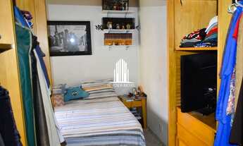 Imagem 1: Apartamento com 3 dormitórios em Pinheiros