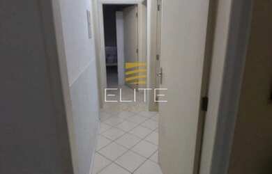 Imagem 7: Apartamento para venda com 90 metros quadrados com 3 quartos