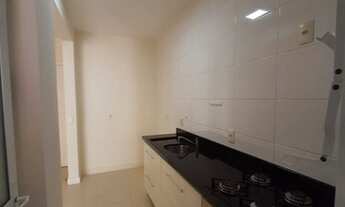 Imagem 3: Florianópolis - Apartamento Padrão - Itacorubi