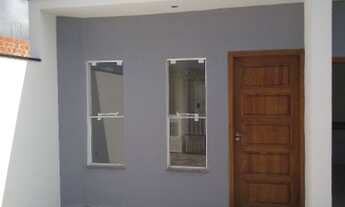 Imagem: SAÍA DO ALUGUEL JÁ!!!!