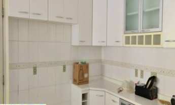 Imagem 5: 06132 - Casa 4 Dorms. (2 Suítes), SANTANA - SÃO PAULO/SP