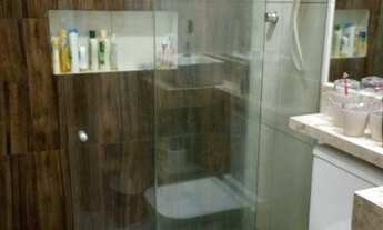 Imagem 7: Casa com 2 dormitórios à venda, 150 m² por R$ 260.000,00 - Cidade Alta - Caruaru/PE