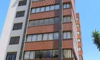 Imagem 2: Apartamento residencial à venda, Petrópolis, Porto Alegre