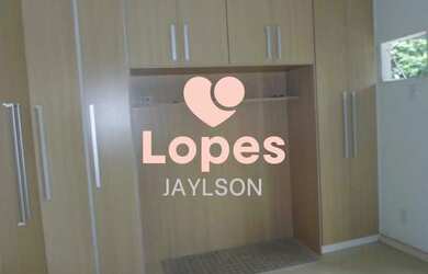 Imagem 5: Apartamento - 02 quartos - Méier