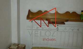 Imagem 3: Rio de Janeiro - Apartamento Padrão - Centro