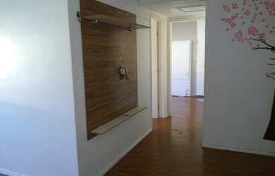 Imagem 6: PORTO ALEGRE - Apartamento Padrão - VILA NOVA