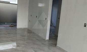 Imagem 7: CASA À VENDA COM 2 DORMITÓRIOS, 51m², R$184.900,00, BAIRRO ITAJUBA, BARRA VELHA, SANTA CAT