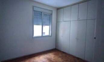 Imagem 7: Apartamento para venda com 104 metros quadrados com 3 quartos em Bela Vista - São Paulo