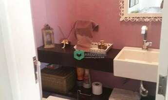 Imagem 5: Paraiso - Reformado - Alugo 120 m2 - entre Parque do Ibirapuera e aV. Paulista. P