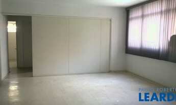 Imagem 1: CONJ. COMERCIAL - JARDIM PAULISTA - SP