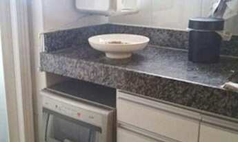 Imagem 5: Apartamento com 3 quartos à venda, 106 m² por R$ 720.000 - Buritis - Belo Horizonte/MG