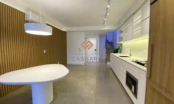 Imagem 4: FLORIANóPOLIS - Apartamento Padrão - Jurerê