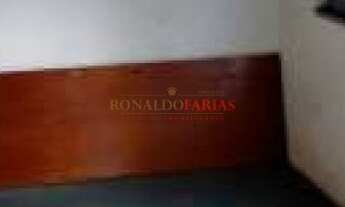 Imagem 4: ALUGA - GALPÃO INDUSTRIAL NO SOCORRO-SÃO PAULO