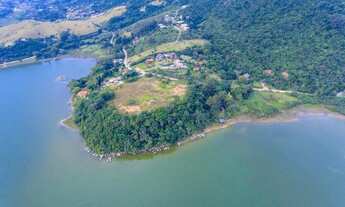 Imagem 7: Imbituba - Terreno Padrão - Ibiraquera