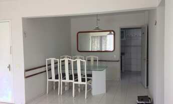 Imagem: Apartamento para aluguel e venda tem 139