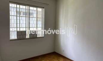 Imagem 5: Venda Apartamento 3 quartos Lourdes Belo Horizonte