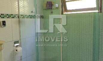 Imagem 5: Charmosa e aconchegante, com 3 quartos, piscina e churrasqueira *ID: S-04