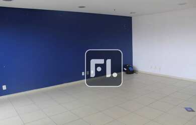Imagem 3: Conjunto para alugar, 45 m² por R$ 1.800,00/mês - Vila Leopoldina - São Paulo/SP