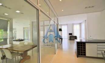 Imagem 3: 00739 - Casa 4 Dorms. (1 Suíte), BAIRRO TAPERA GRANDE - ITATIBA/SP