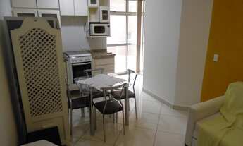 Imagem 7: Studio Mobiliado - Próximo ao Shopping Frei Caneca