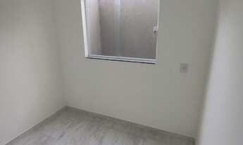 Imagem 4: Apartamento com 2 dormitórios à venda, 42 m² por R$ 309.990,00 - Cidade Patriarca - São Pa