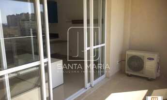 Imagem 4: Apartamento (flat) 1 dormitórios/suite, cozinha planejada, portaria 24 horas, lazer, espaç