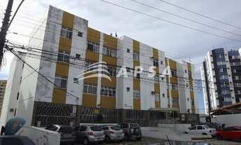 Imagem 2: * EXPO IMÓVEIS ANIVERSÁRIO APSA - ALUGUE ESSE IMÓVEL COM 50% DE DESCONTO NO ALUGUEL POR 3