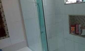 Imagem 3: RM Casa em Paripe