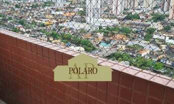 Imagem: Imperdível Apto no Marco