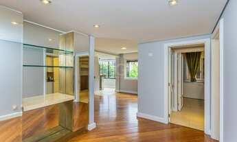 Imagem 7: Apartamento em Jardim Lindóia