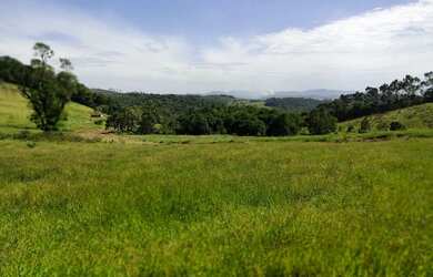 Imagem 2: Vendo meu terreno em Nazaré Paulista